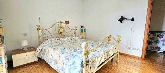 Квартира с 3 комнатами в Брешиа, Италия № 179096 11