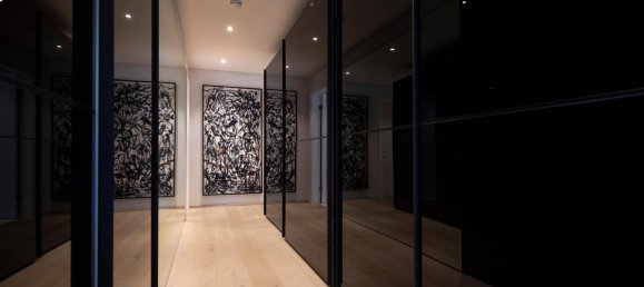 3 chambres Appartement à Salzburg, Austria No. 172686 3