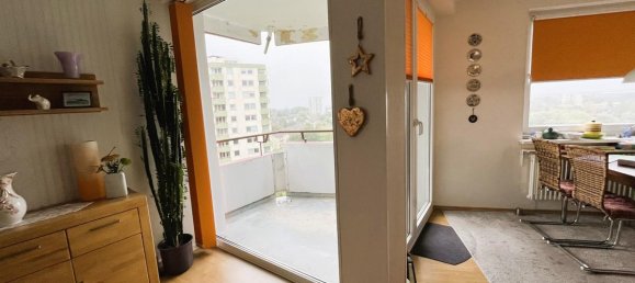 Apartamento T1 em Wolfsburg, Germany N.º 363317 10