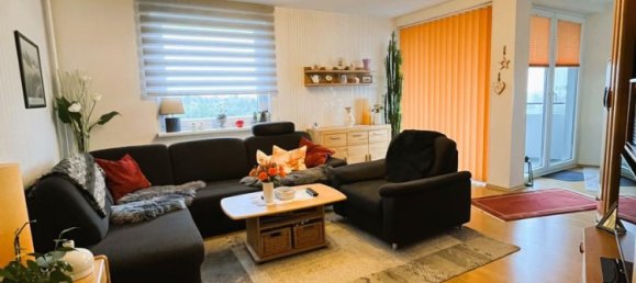 Apartamento T1 em Wolfsburg, Germany N.º 363317 9