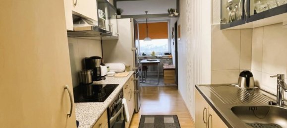 Apartamento T1 em Wolfsburg, Germany N.º 363317 4
