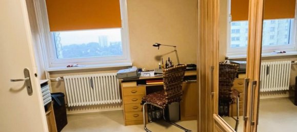 Apartamento T1 em Wolfsburg, Germany N.º 363317 12