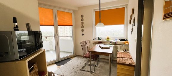 Apartamento T1 em Wolfsburg, Germany N.º 363317 8