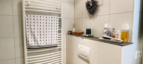 Apartamento T1 em Wolfsburg, Germany N.º 363317 6