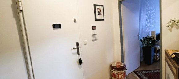 Apartamento T1 em Wolfsburg, Germany N.º 363317 2