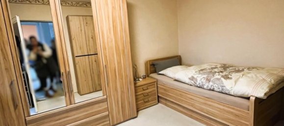 Apartamento T1 em Wolfsburg, Germany N.º 363317 11