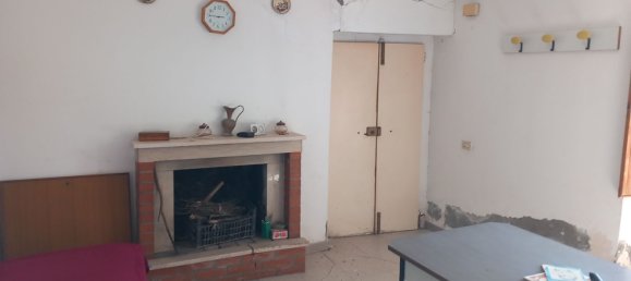 8 bedrooms House in Catignano, Italy No. 313249 12