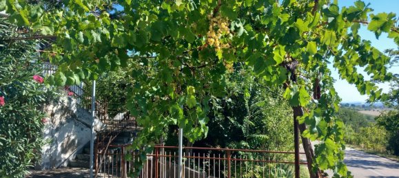 8 bedrooms House in Catignano, Italy No. 313249 10