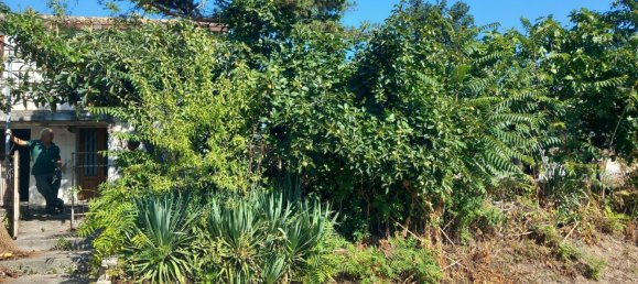 8 bedrooms House in Catignano, Italy No. 313249 5