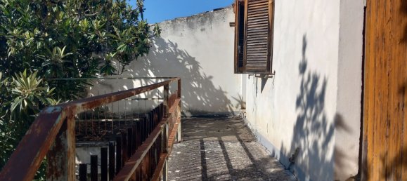 8 bedrooms House in Catignano, Italy No. 313249 19