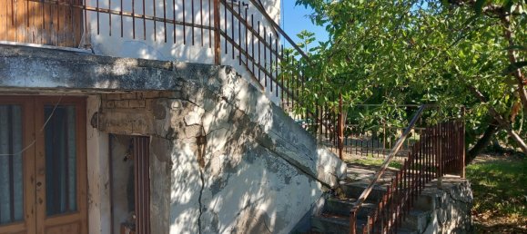 8 bedrooms House in Catignano, Italy No. 313249 23