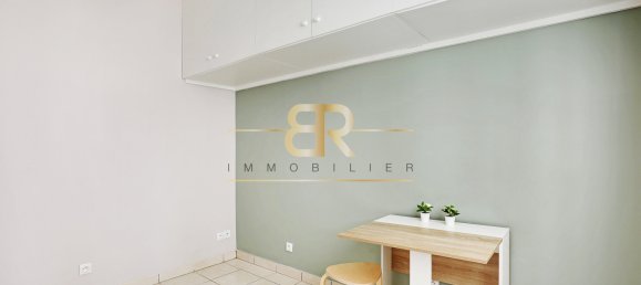 Studio in Paris, France, Nr. 144174 3