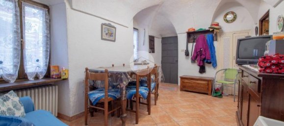 3 chambres Maison à Imperia, Italy No. 269644 6