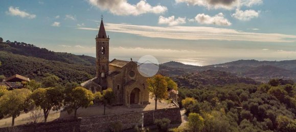 3 chambres Maison à Imperia, Italy No. 269644 21