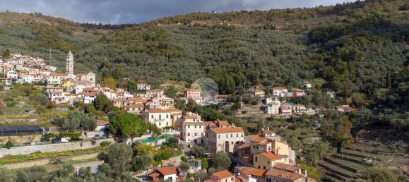 3 chambres Maison à Imperia, Italy No. 269644 19