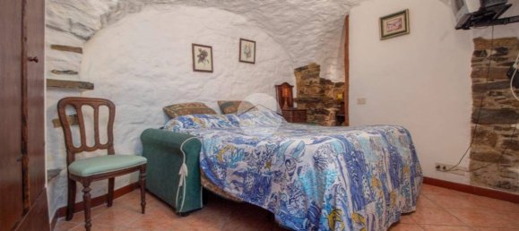 3 chambres Maison à Imperia, Italy No. 269644 14