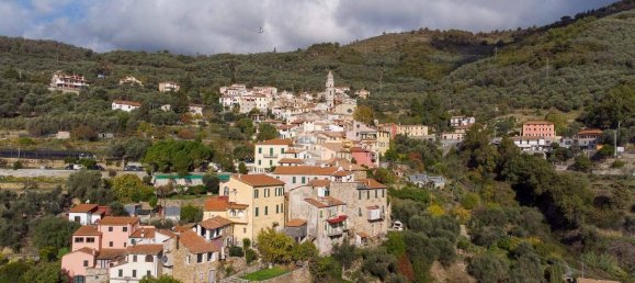 3 chambres Maison à Imperia, Italy No. 269644 22