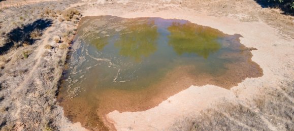 Terreno em Santiago do Cacém, Portugal N.º 189946 22