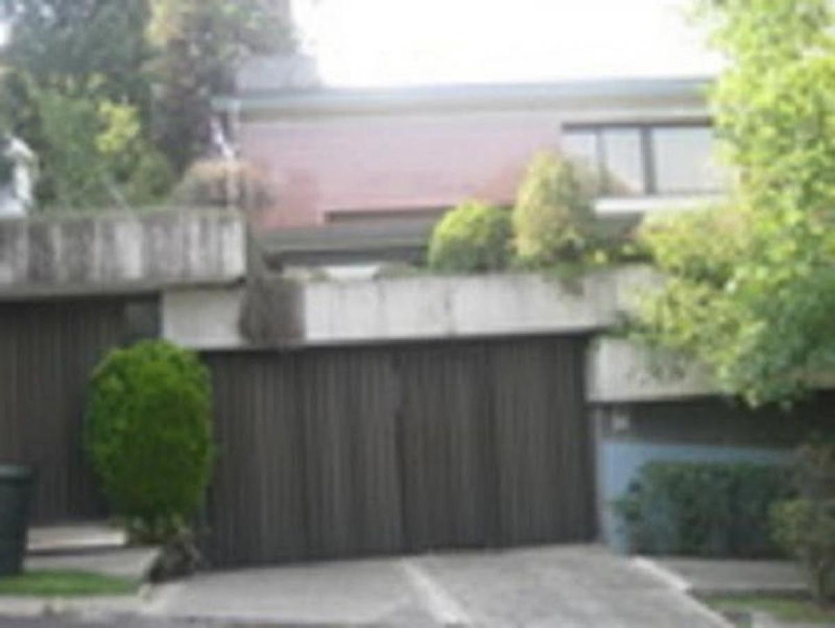 4 Schlafzimmer Haus in Mexicali, Mexico, Nr. 162746