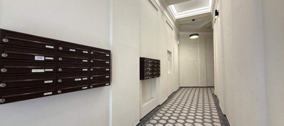 2-Zimmer Wohnung in Leopoldstadt, Austria, Nr. 218894 8