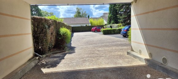 12m² Parking in Limoges, France No. 283183 2