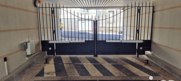 12m² Parking in Limoges, France No. 283183 7