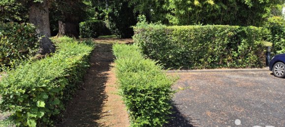 12m² Parking in Limoges, France No. 283183 3