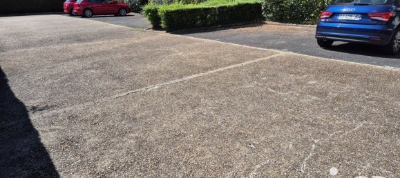 12m² Parking in Limoges, France No. 283183 5