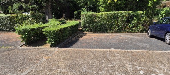 12m² Parking in Limoges, France No. 283183 4