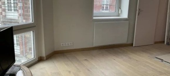 1 Schlafzimmer Wohnung in Berck, France, Nr. 312528 20