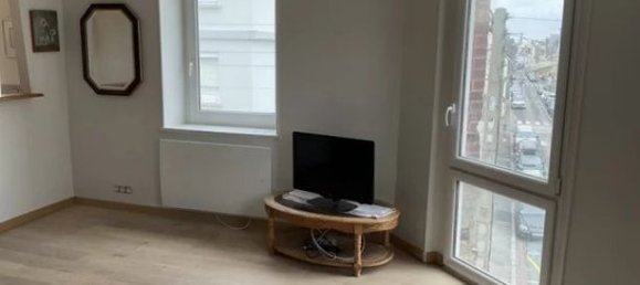 1 Schlafzimmer Wohnung in Berck, France, Nr. 312528 16
