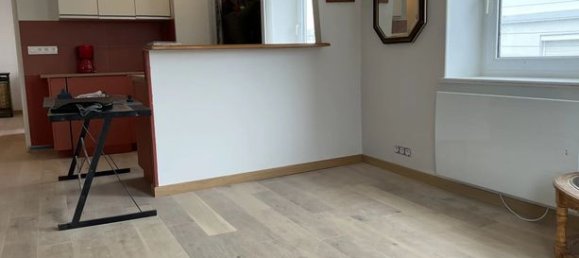 1 Schlafzimmer Wohnung in Berck, France, Nr. 312528 11