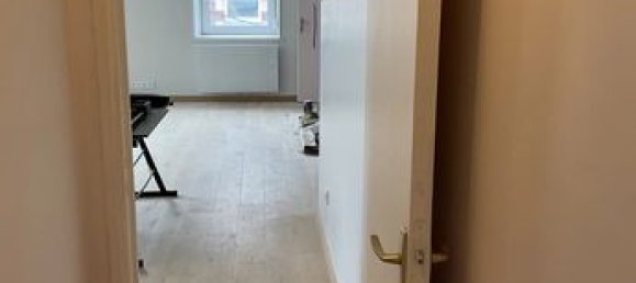 1 Schlafzimmer Wohnung in Berck, France, Nr. 312528 9