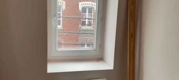 1 Schlafzimmer Wohnung in Berck, France, Nr. 312528 18