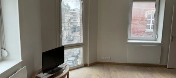 1 Schlafzimmer Wohnung in Berck, France, Nr. 312528 5