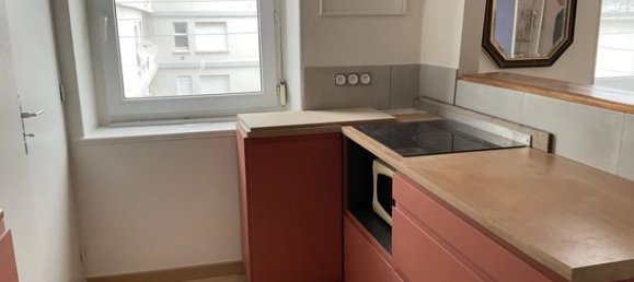 1 Schlafzimmer Wohnung in Berck, France, Nr. 312528 2