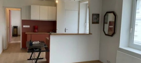 1 Schlafzimmer Wohnung in Berck, France, Nr. 312528 17