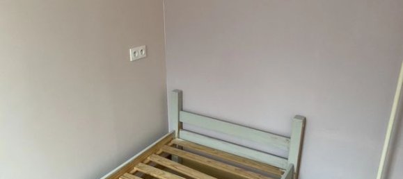 1 Schlafzimmer Wohnung in Berck, France, Nr. 312528 4