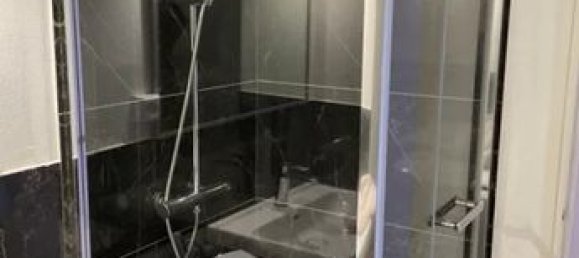 1 Schlafzimmer Wohnung in Berck, France, Nr. 312528 19