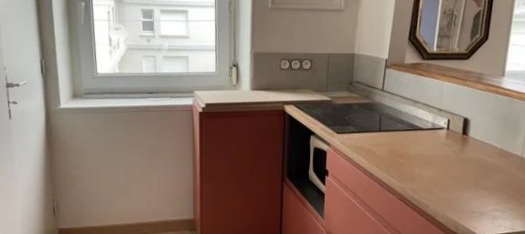 1 Schlafzimmer Wohnung in Berck, France, Nr. 312528 13