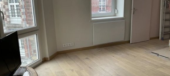 1 Schlafzimmer Wohnung in Berck, France, Nr. 312528 10