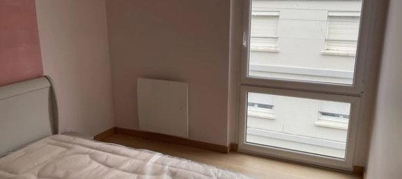 1 Schlafzimmer Wohnung in Berck, France, Nr. 312528 7