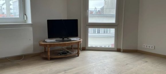 1 Schlafzimmer Wohnung in Berck, France, Nr. 312528 12