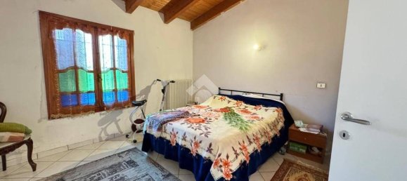 3 Schlafzimmer Haus in Sant'Ilario d'Enza, Italy, Nr. 22828 21