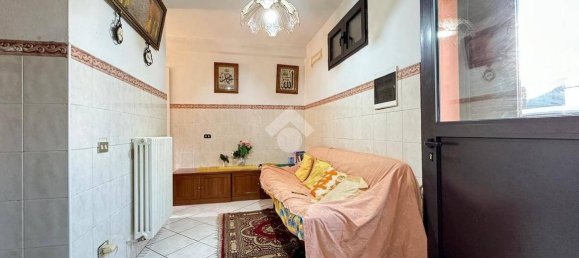 3 Schlafzimmer Haus in Sant'Ilario d'Enza, Italy, Nr. 22828 18