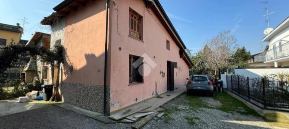 3 Schlafzimmer Haus in Sant'Ilario d'Enza, Italy, Nr. 22828 15