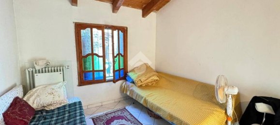 3 Schlafzimmer Haus in Sant'Ilario d'Enza, Italy, Nr. 22828 11