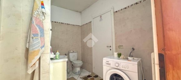 3 Schlafzimmer Haus in Sant'Ilario d'Enza, Italy, Nr. 22828 12