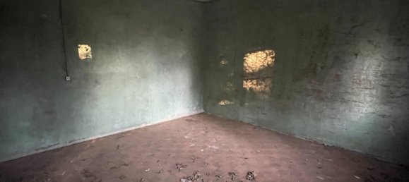 3غرفة منزل في La Loupe, France رقم 102913 5