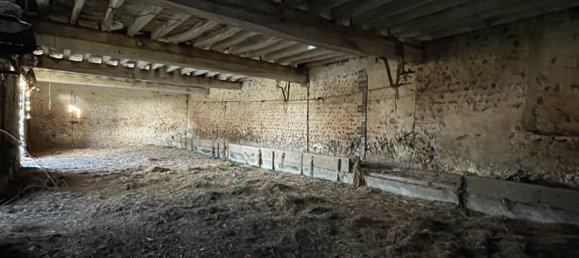 3غرفة منزل في La Loupe, France رقم 102913 9